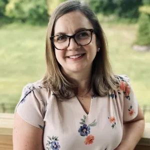 Lindsay Diemer