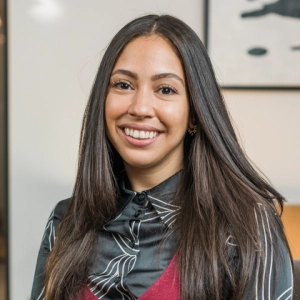 Cassandra David, LCSW, Licensed Clinical Social Worker in New York, NY 10044