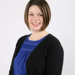 Jennifer Upcraft