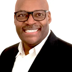 Gerald Jean, , Psychiatric Nurse Practitioner in Loganville, GA 