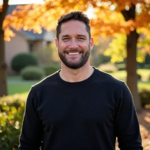 Mark Oskin, LMSW, Clinical Social Worker  in St Clair Shores, MI 