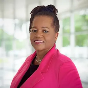 Eunice Itabiyi, , Psychiatric Nurse Practitioner in New York, NY 