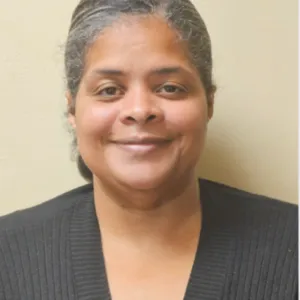 Monique Watson