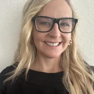 Heather Bryan, , Addictions Counselor in North Carolina, NC 