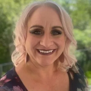 Brandy Green, , Psychiatric Nurse Practitioner in Lindon, UT 