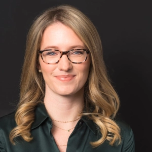 Linnea Michaels, , Licensed Clinical Social Worker in Westport, CT 06880