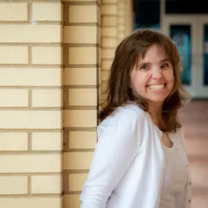 Christine Clark