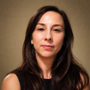 Deborah Kirkland