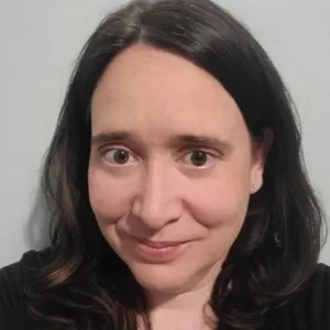 Kristi Fuson