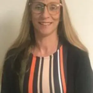 Rhonda Stewart