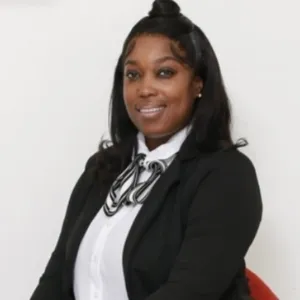 Renata Weatherspoon
