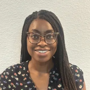 Ijeoma Uchegbu