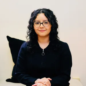 Vanessa Adan, MSW, Clinical Social Worker  in Chicago, IL 