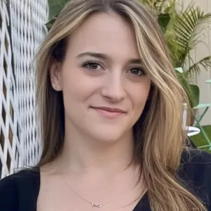 Sandi Meyers