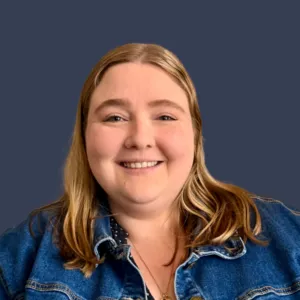 Darden Wilson, LMFT, Licensed Marriage & Family Therapist in Nashville, TN 37203