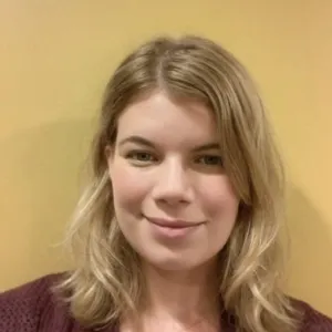 Rebekah Crabtree