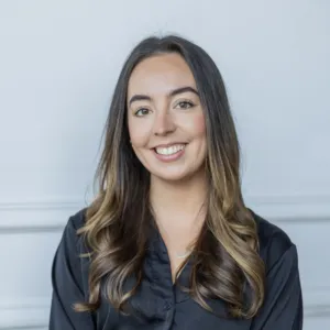 Natalie Owens