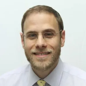Daniel Lowenstein