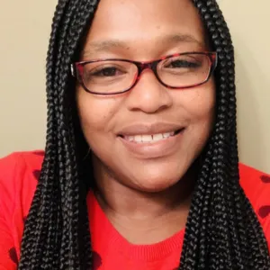 Sandra Walker-lee