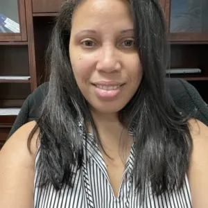 Leah Fichera