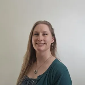 Rebecca Fowlkes