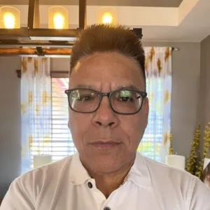 Aldemar Martinez