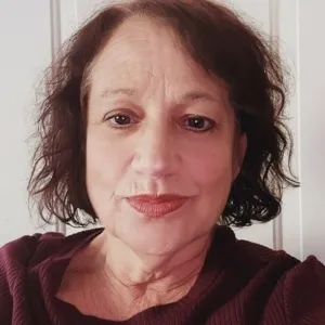 Marie Belanger