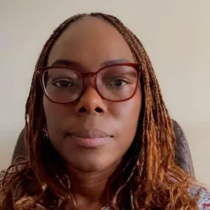 Wunmi Sokan