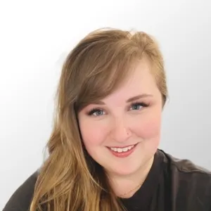 Kayla Hayes