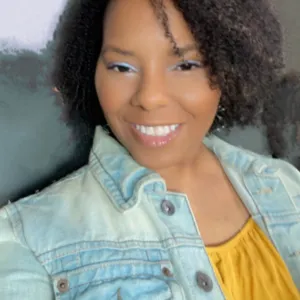 Jennifer Thomas-townsend