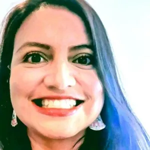 Sonia Duran
