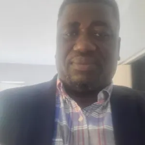 William Abrokwa