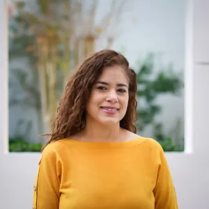 Idalis Rodriguez