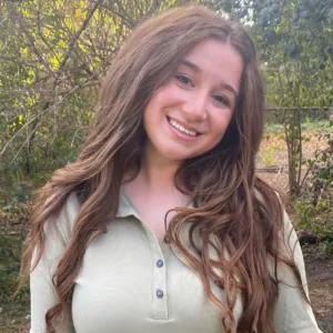 Shoshana Silow
