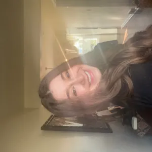 Shoshana Silow, LLMSW, Clinical Social Worker  in West Bloomfeild, MI 