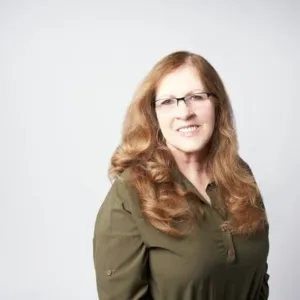 Melody Mclaughlin, , Psychiatric Nurse Practitioner in Prtland, ME 