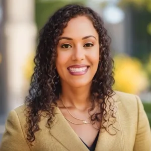 Raven Hodges