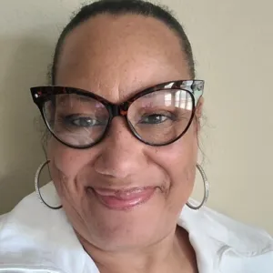 Deidra Howard