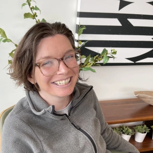 Isabella Comphel, LW61226549, Clinical Social Worker  in Seattle, WA 98101