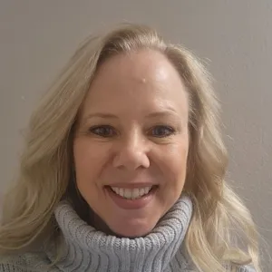 Carrie Moore