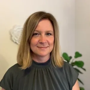 Coleen Golab