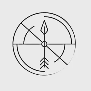 Compass counseling & therapeutic services