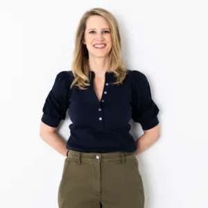 Jessica Peters, , Licensed Marriage & Family Therapist in Los Gatos, CA 
