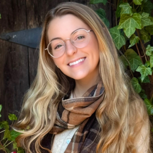 Kat Millis, LCPC, Licensed Clinical Mental Health Counselor in , Oregon 