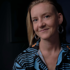 Laura Foxx, LCAT, Art Therapist in Brooklyn, NY 