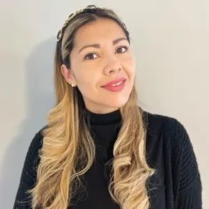 Leydi Fonseca