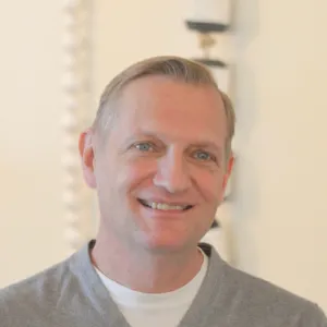 Scott Lahde