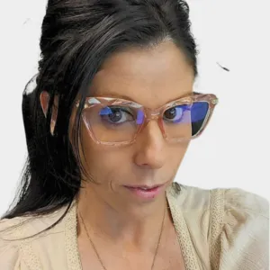 Jill Verofsky