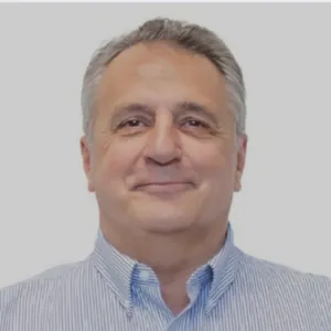 Paul Castaldi