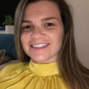Molly Asbury